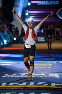 BIB: 6204
                            <button type="button" onclick="openModal(22751450)" class="btn btn-primary btn-sm float-right btn-popup" data-toggle="modal" data-target=".modal-high-quality">
                        <i class="fas fa-shopping-cart"></i> Add to Cart
                    </button>
                                            <button type="button" onclick="isThisMe(22751450, true)" class="btn btn-success btn-sm float-right btn-popup btn-isme hidden" data-toggle="tooltip" data-placement="bottom" title="นี่คือรูปของคุณใช่ไหม คลิกที่นี่เพื่อเอาเข้าอัลบั้ม">
                        <i class="fas fa-plus"></i> Add to album
                    </button>
                    <button type="button" onclick="isThisMe(22751450, false)" class="btn btn-warning btn-sm float-right btn-popup btn-isnotme hidden">
                        <i class="fas fa-ban"></i> Remove from album
                    </button>